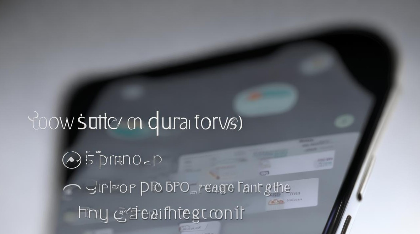 oppo换oppo怎么导数据