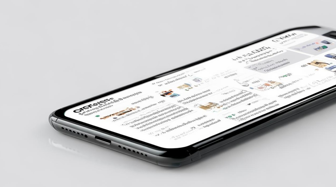 oppo换oppo怎么导数据