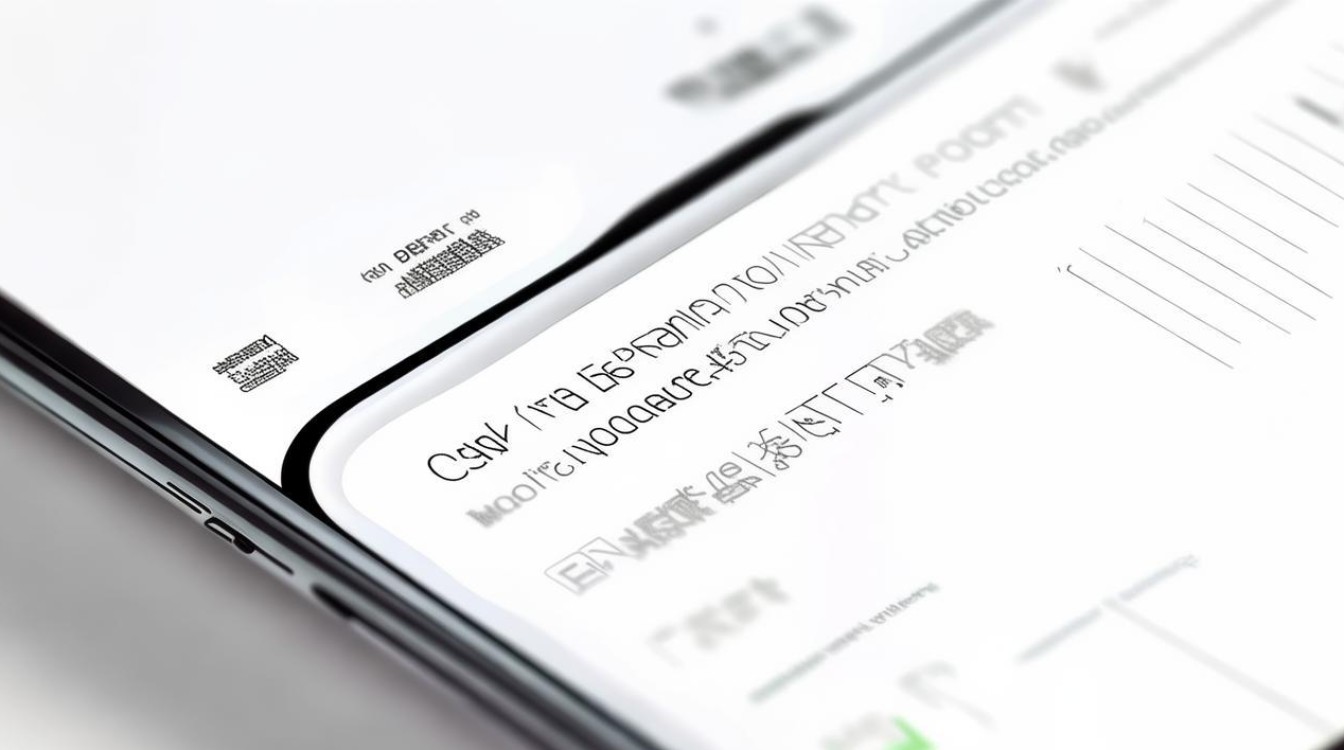 oppo换oppo怎么导数据