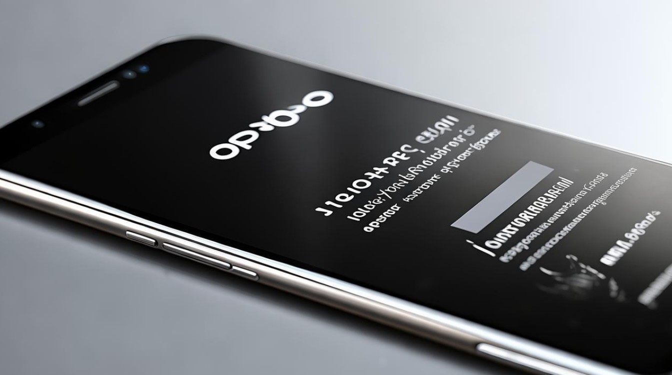 oppo oppo手机怎么投屏
