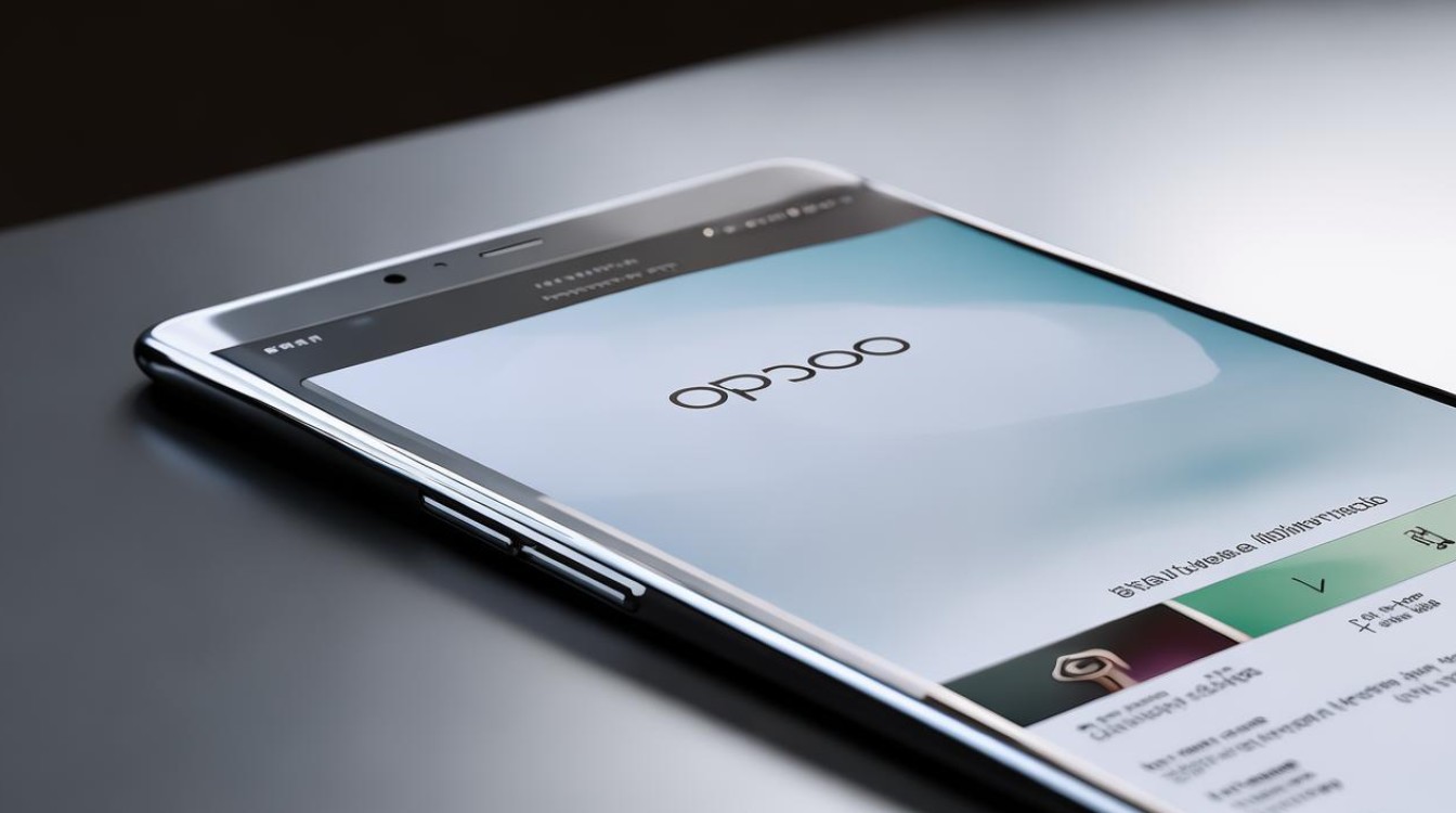 oppo oppo手机怎么投屏