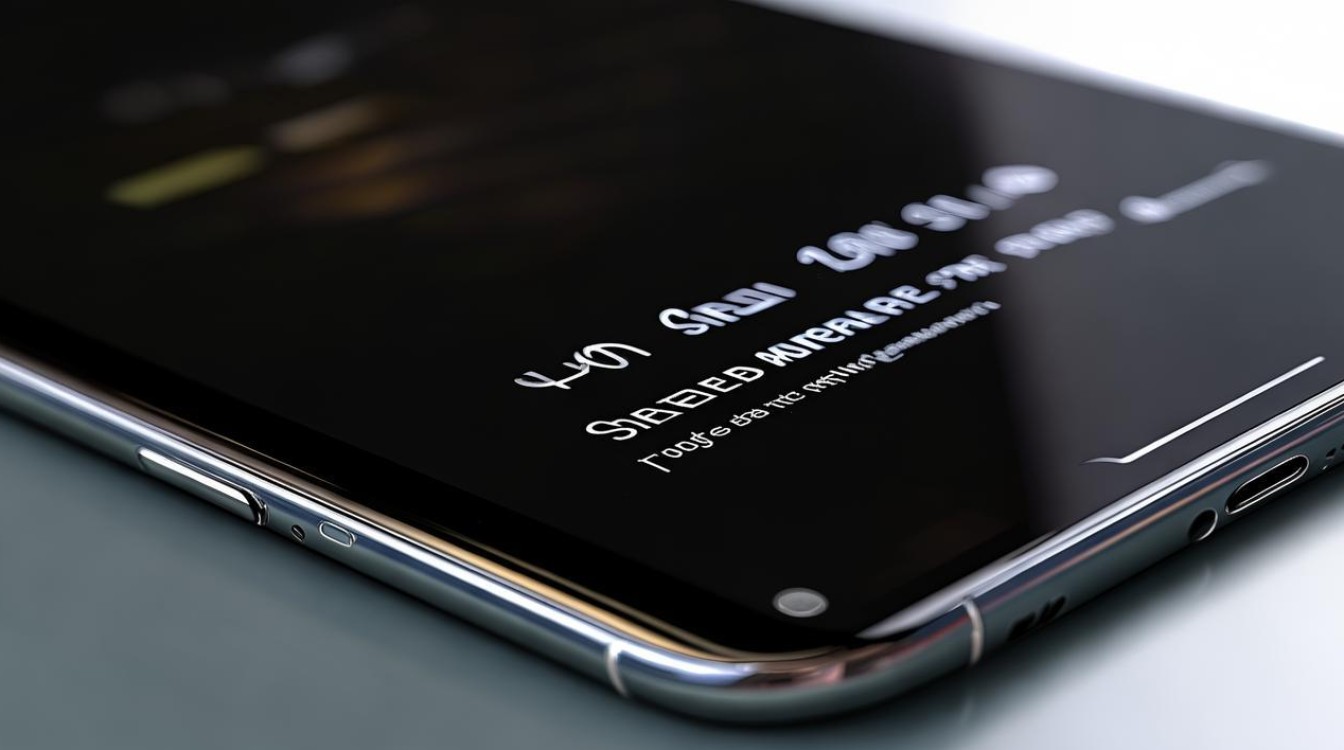 oppo oppo手机怎么投屏