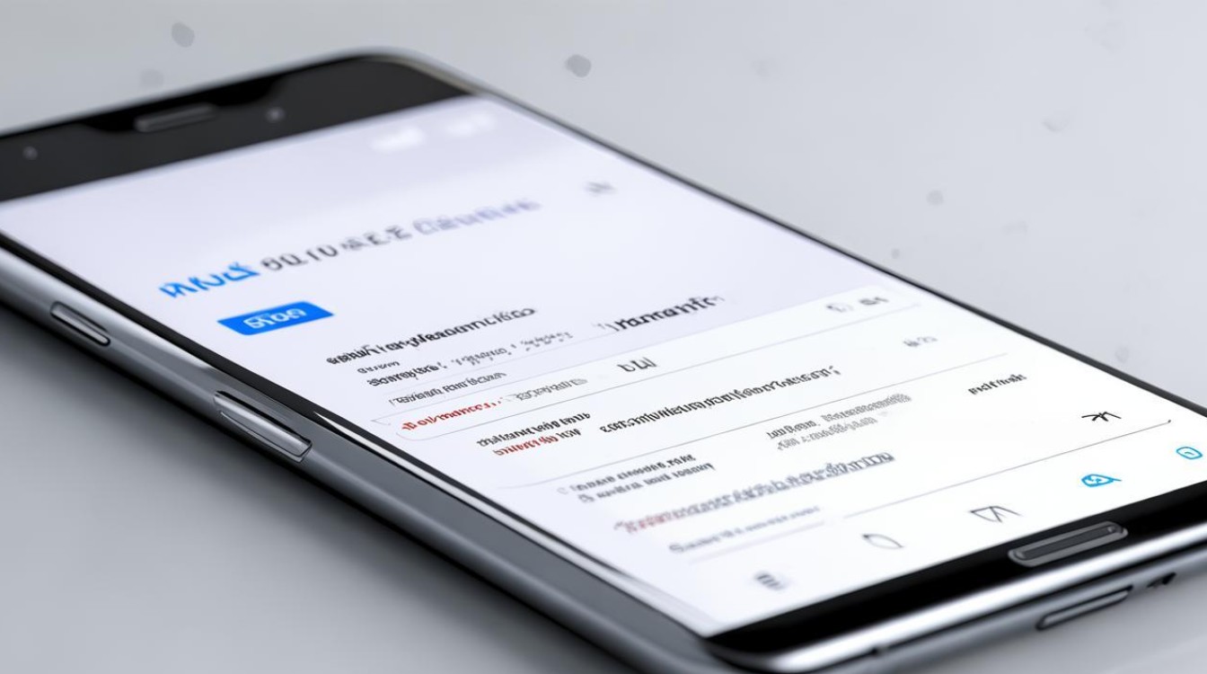 华为怎么搜照片