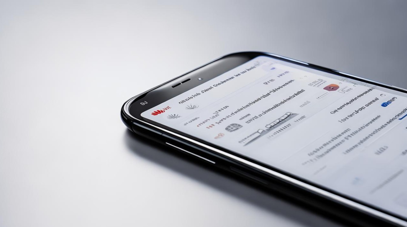 华为怎么搜照片