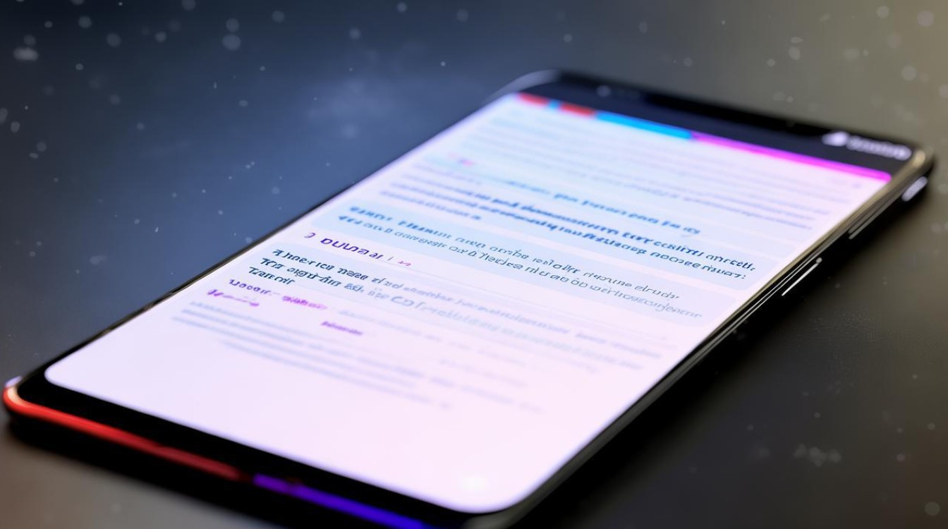 华为手绘截图怎么用