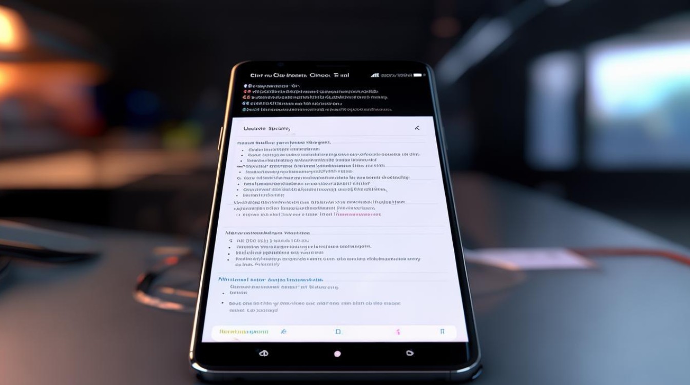 华为手绘截图怎么用