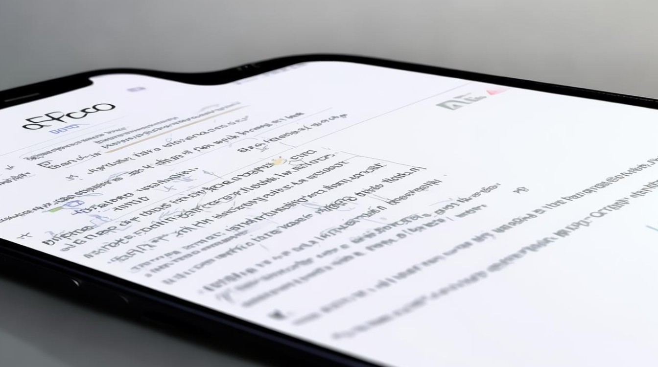 oppo怎么传数据到OPPO