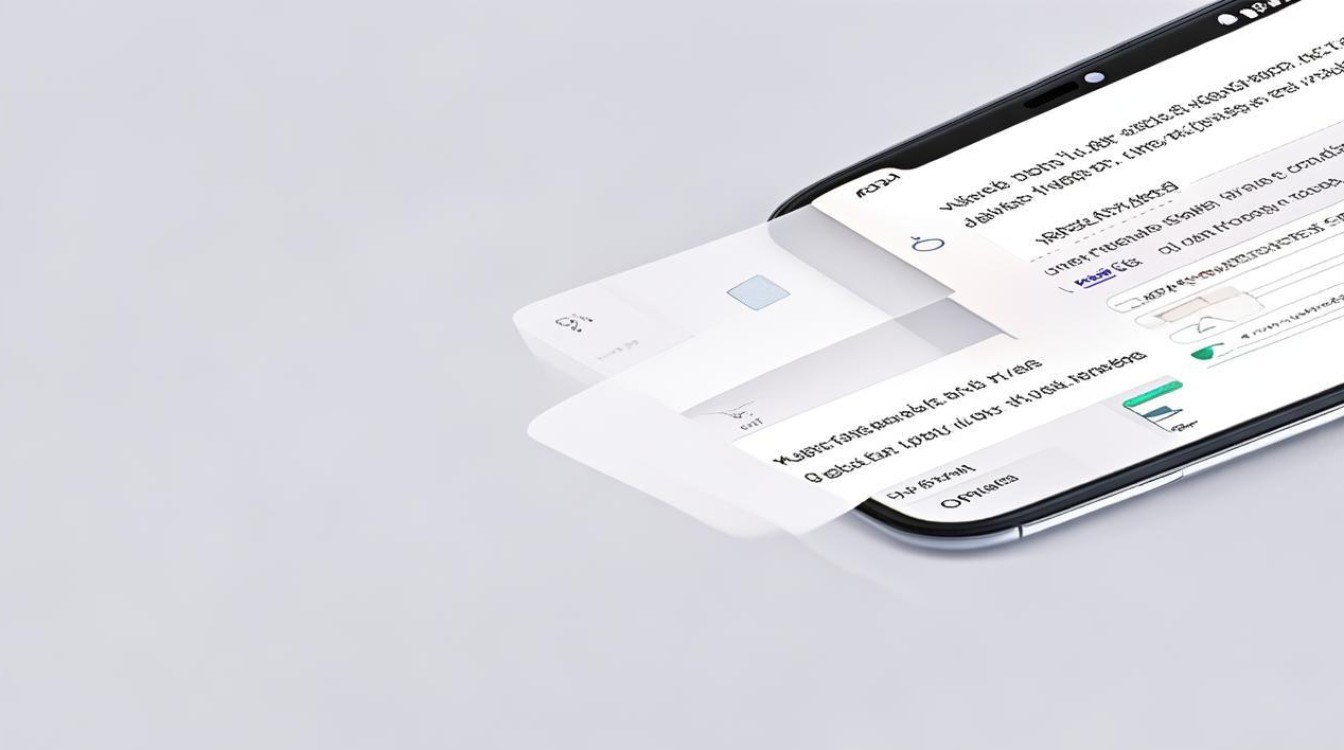 oppo怎么传数据到OPPO