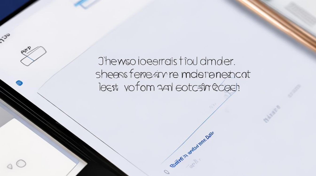 oppo怎么传数据到OPPO