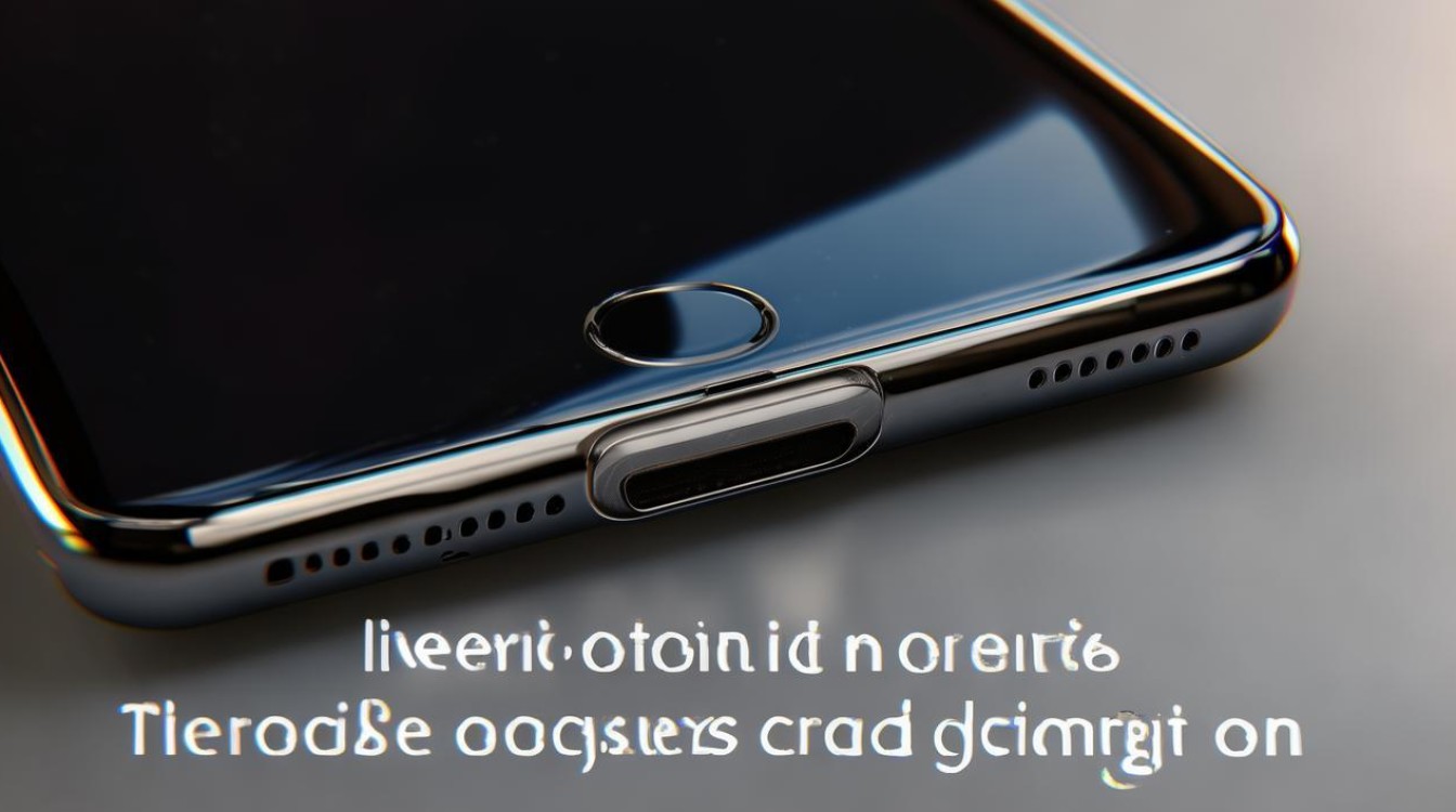 vivo手机手机充不上电怎么回事