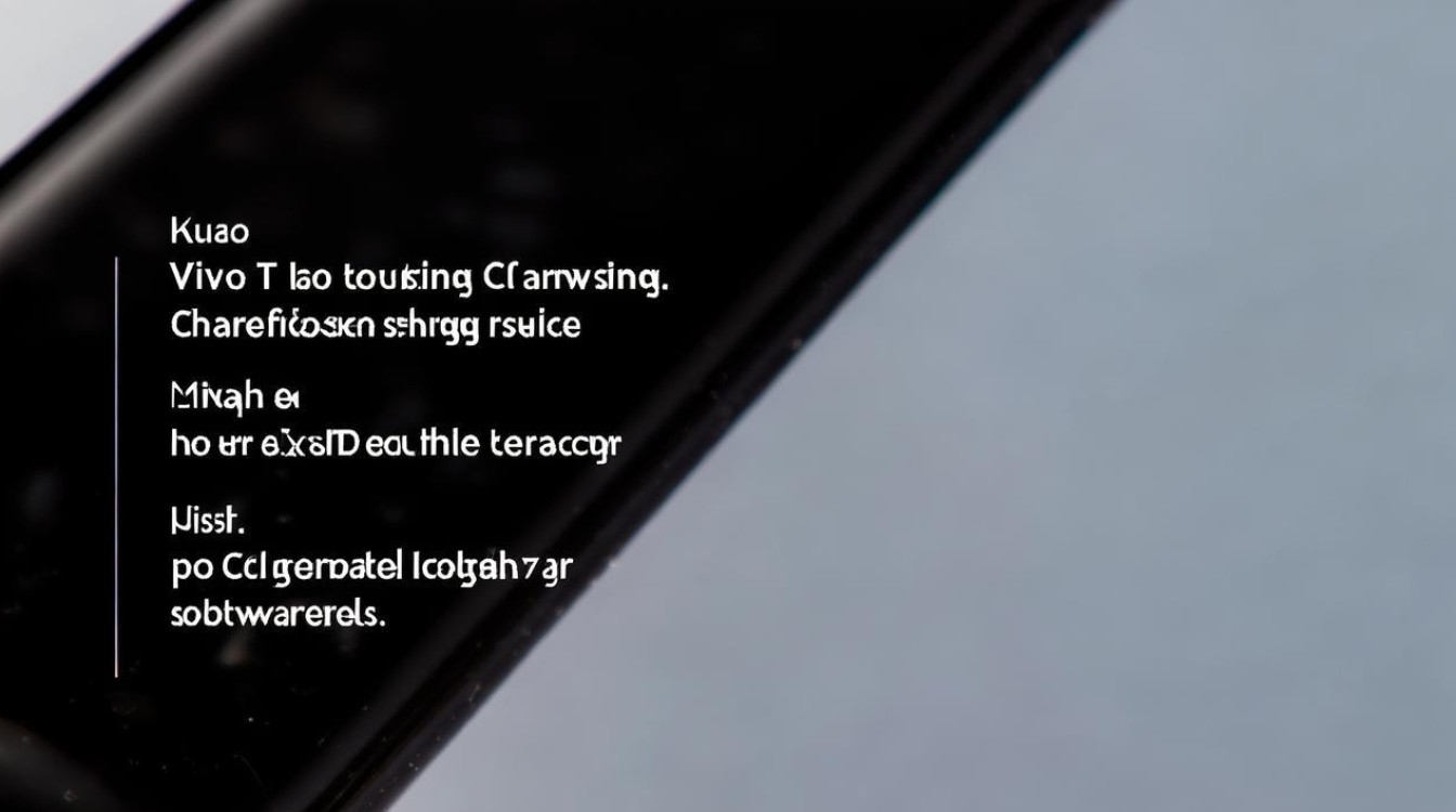 vivo手机手机充不上电怎么回事