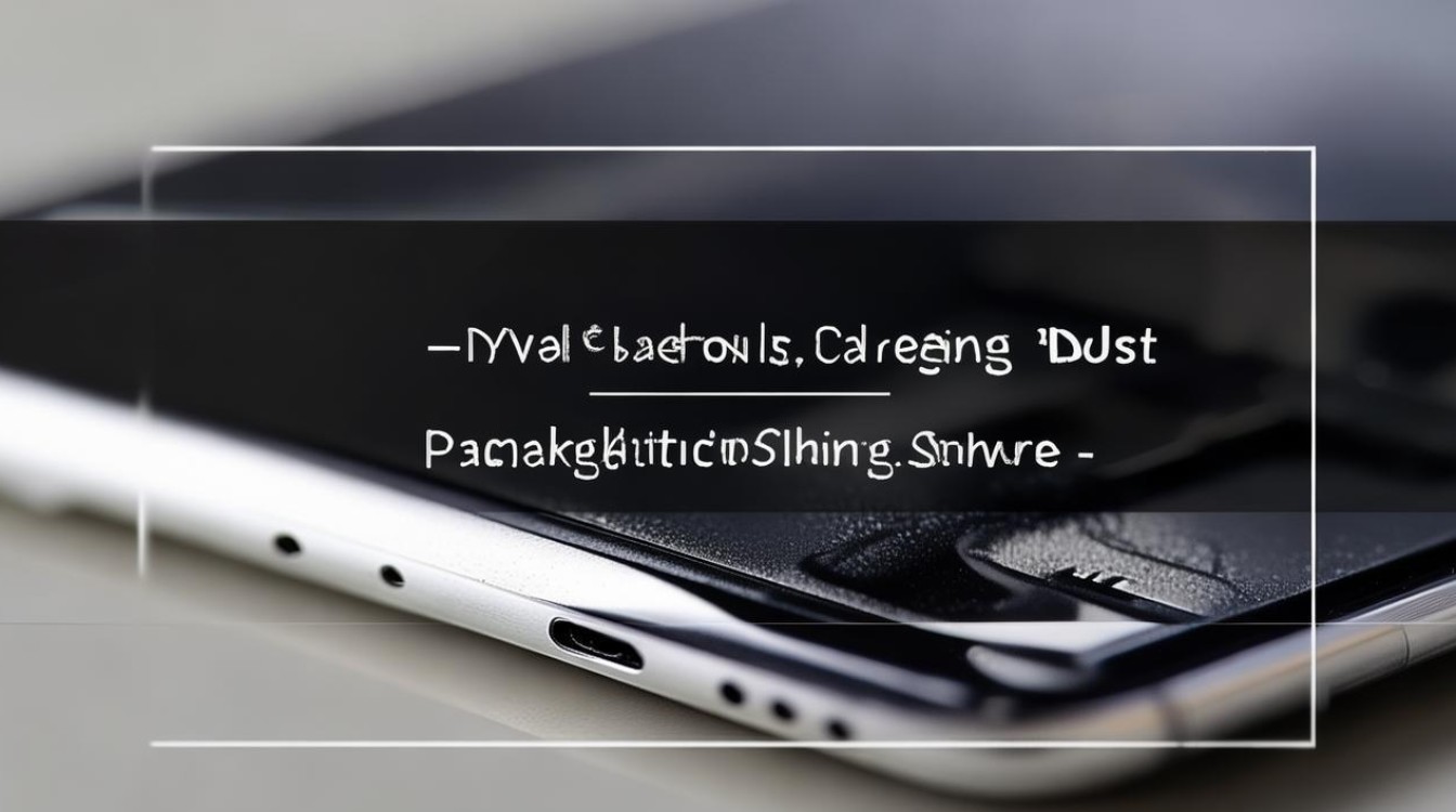 vivo手机手机充不上电怎么回事