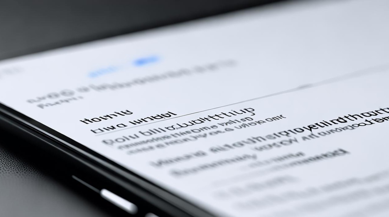 华为caztl20怎么隐藏应用设置密码