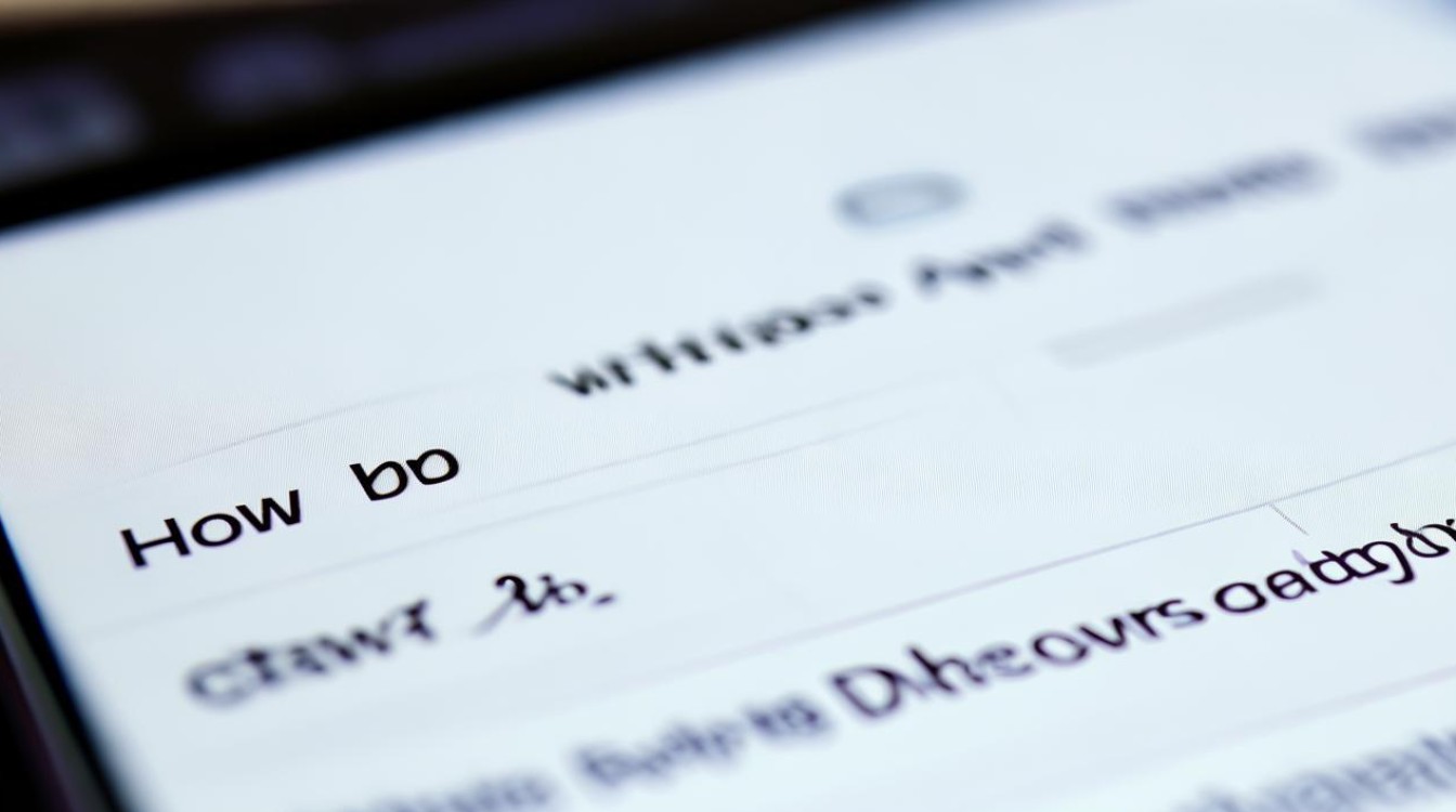 华为caztl20怎么隐藏应用设置密码