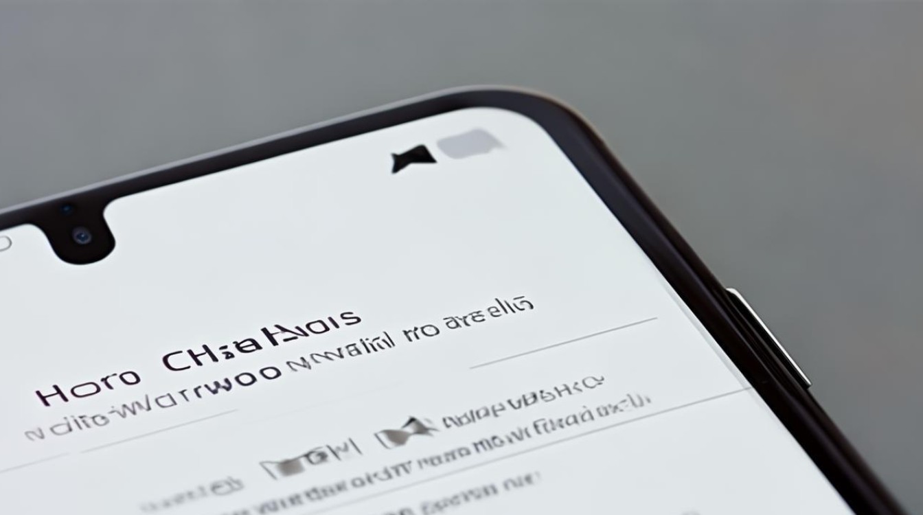 华为caztl20怎么隐藏应用设置密码