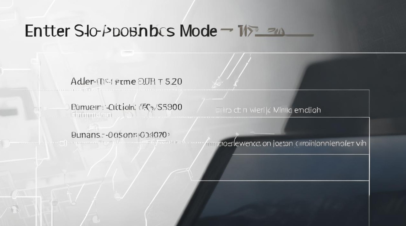 三星gt-s5820怎么进入安全模式