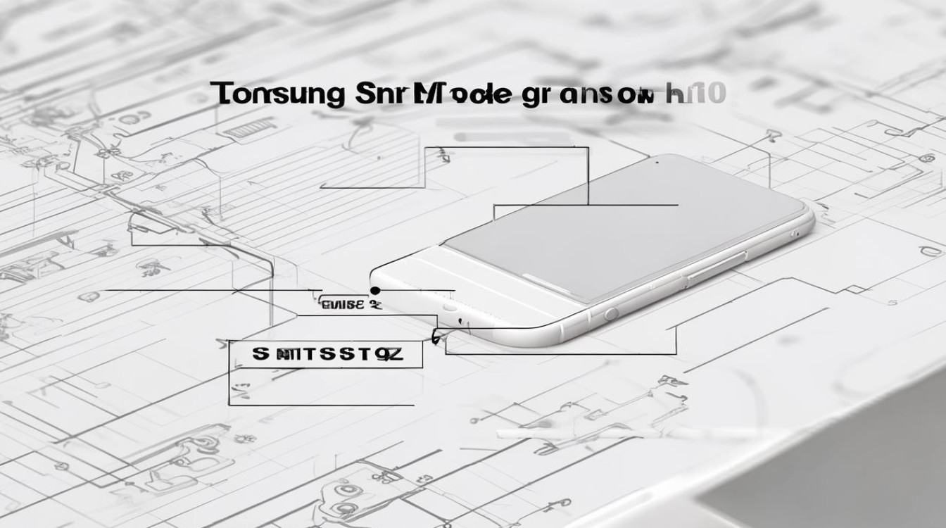 三星gt-s5820怎么进入安全模式