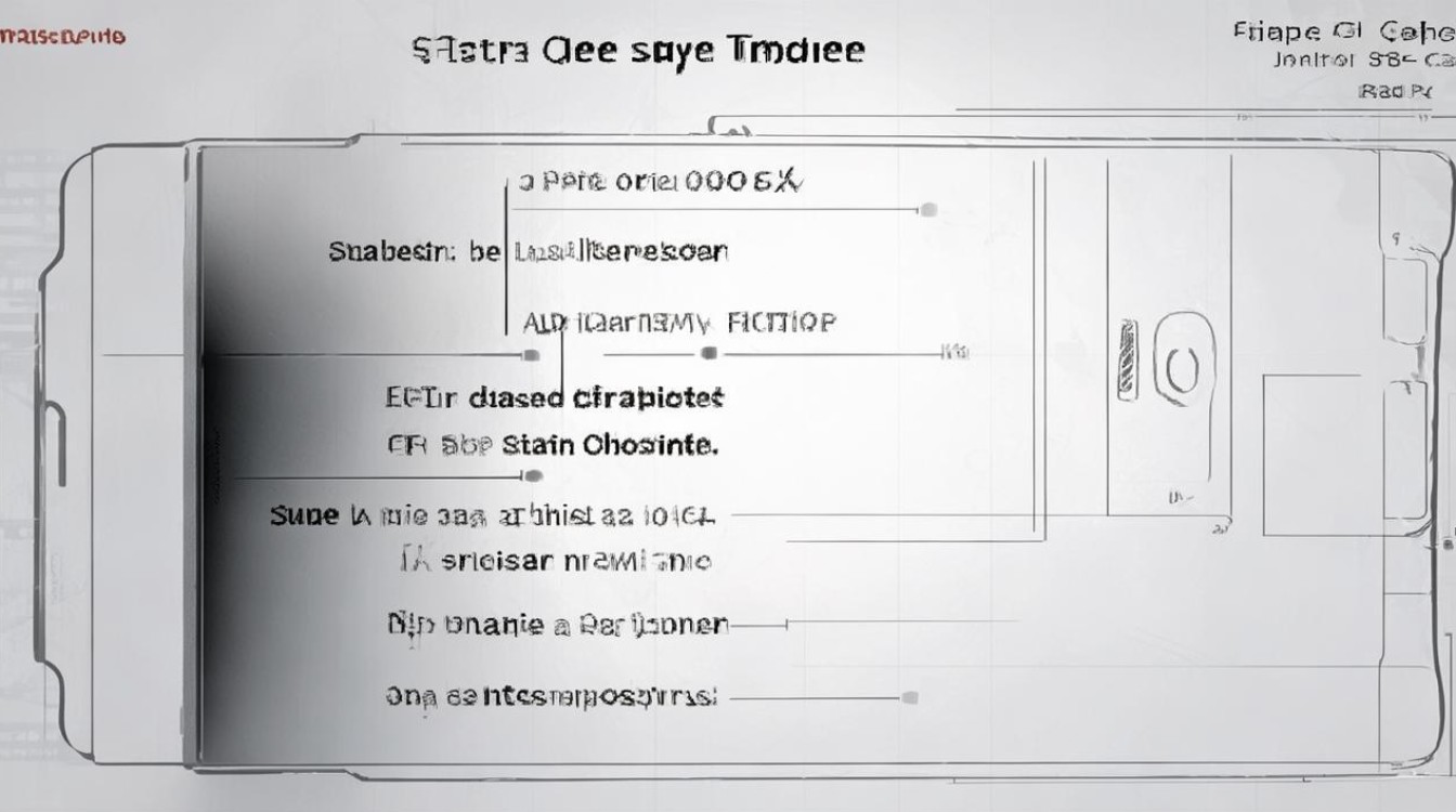 三星gt-s5820怎么进入安全模式