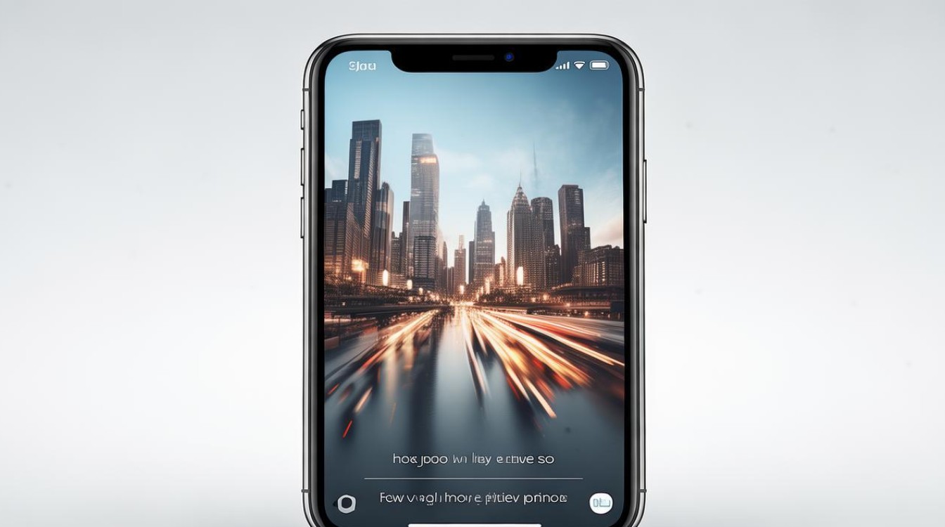 苹果手机live照片怎么播放