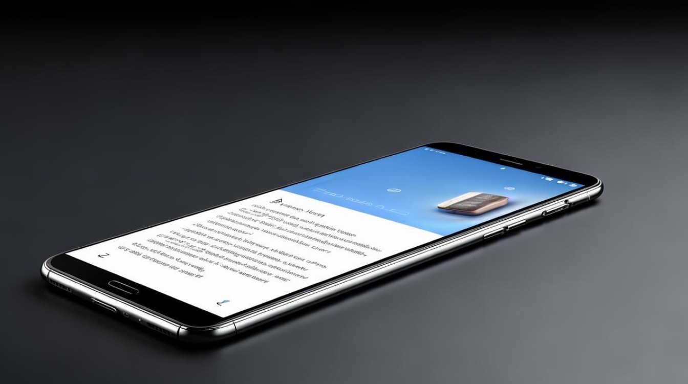 怎么隐藏图标华为6x