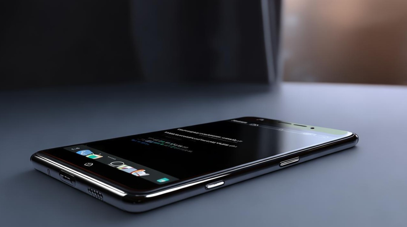 怎么隐藏图标华为6x