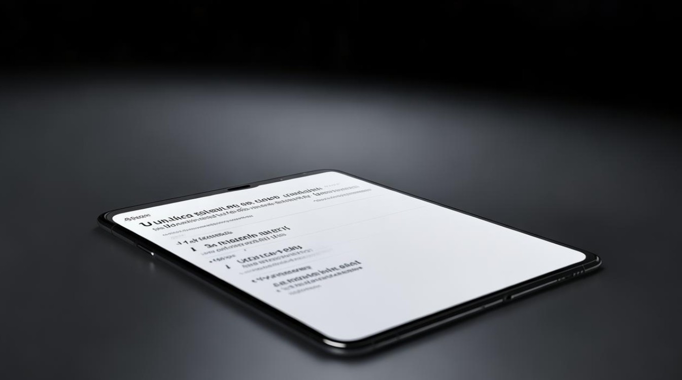 怎么卸载华为保时捷手机上的软件