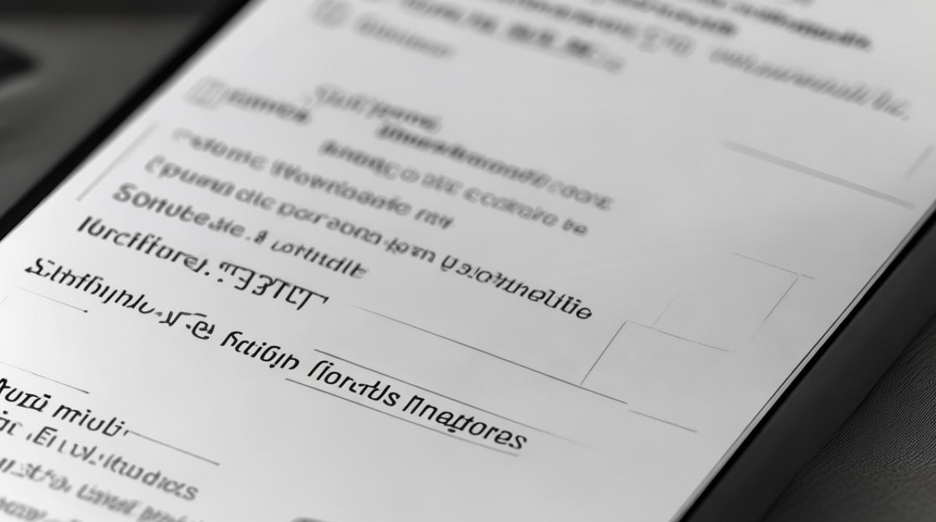 怎么卸载华为保时捷手机上的软件