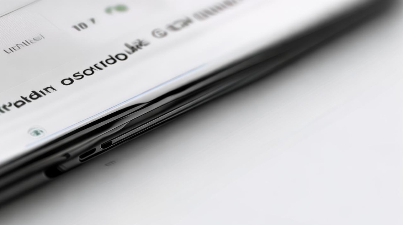 怎么卸载华为保时捷手机上的软件