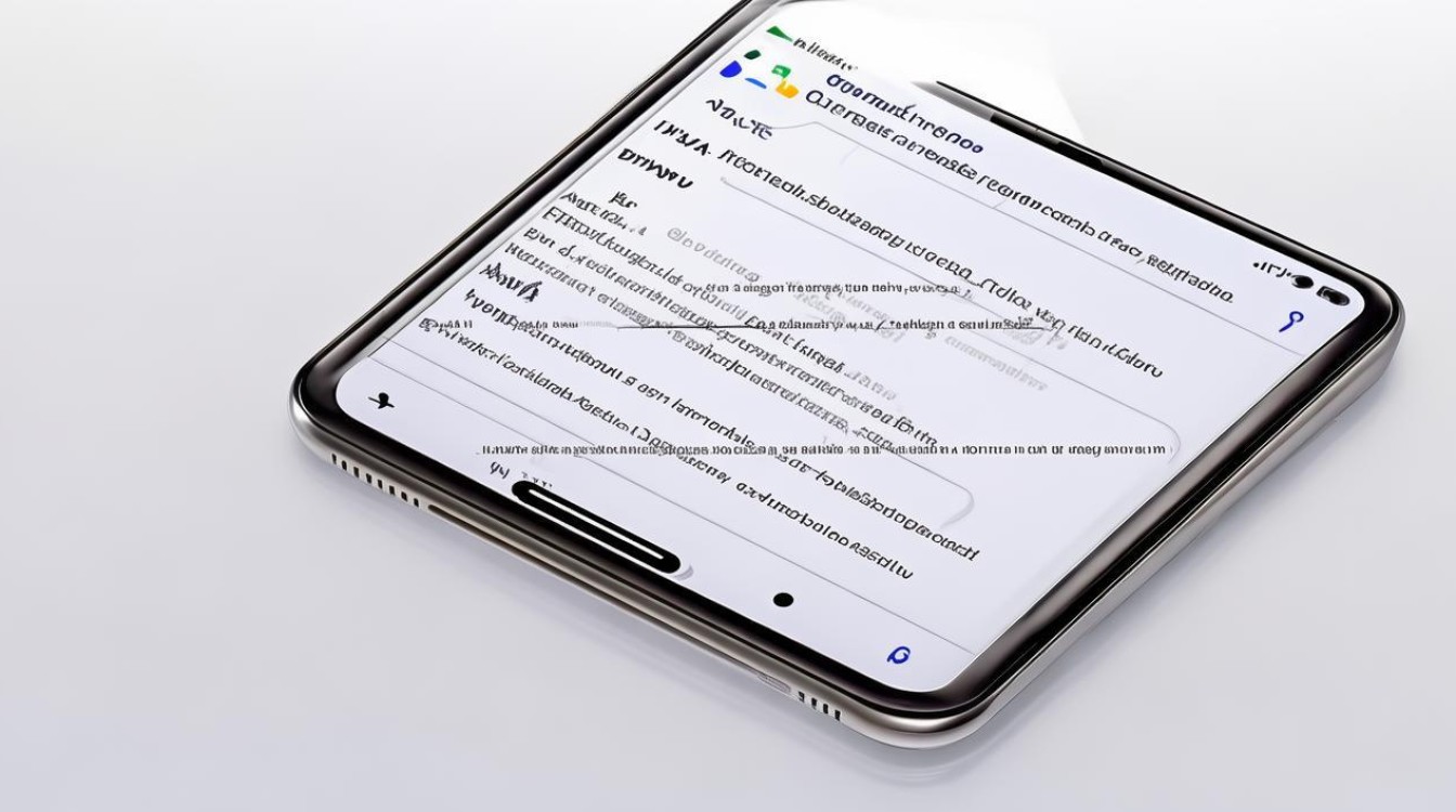 vivo手机录屏怎么弄掉