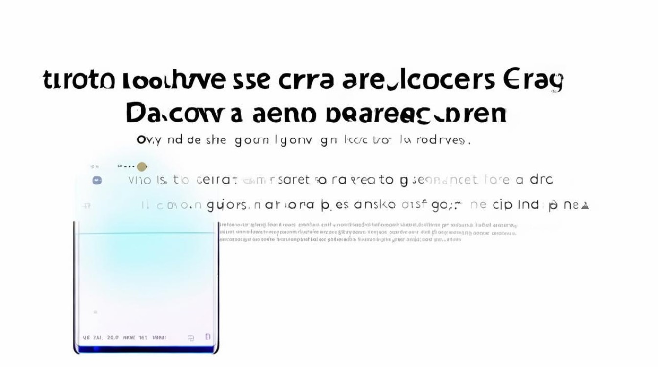 vivo手机录屏怎么弄掉