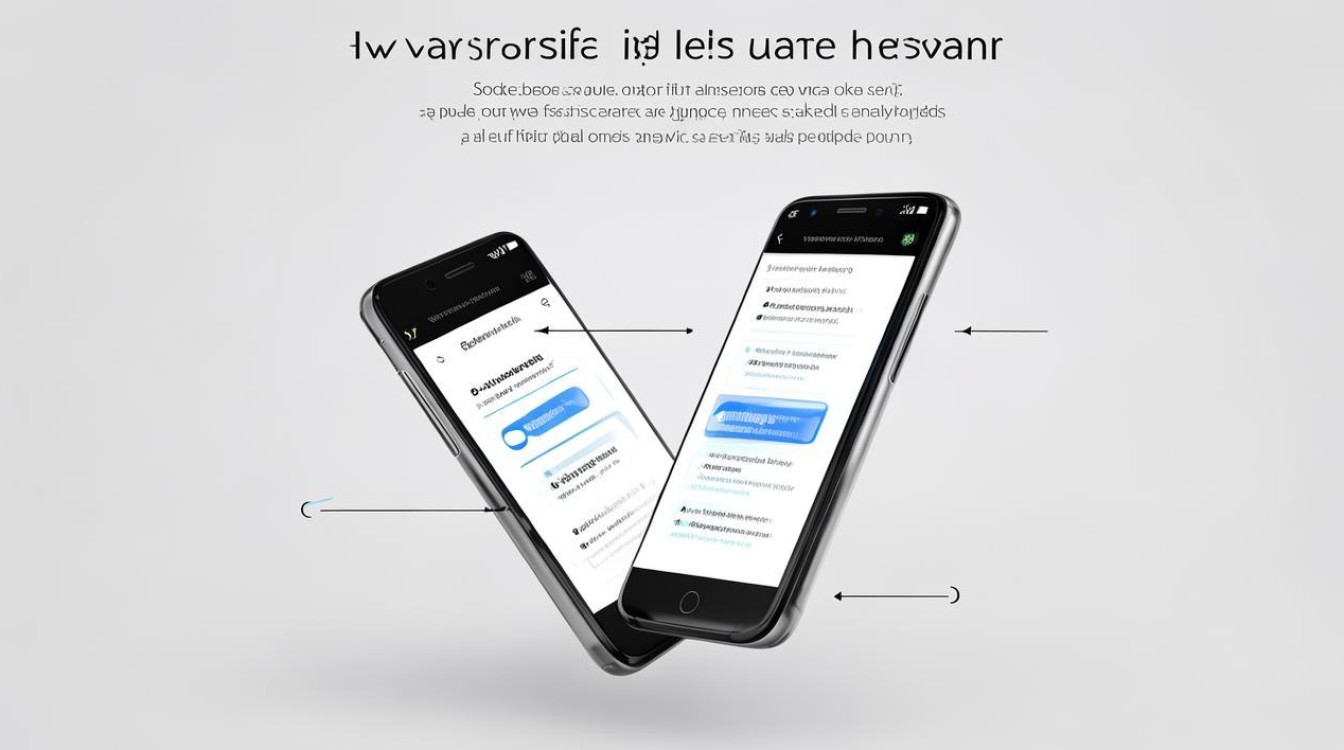 oppo对oppo怎么传文件