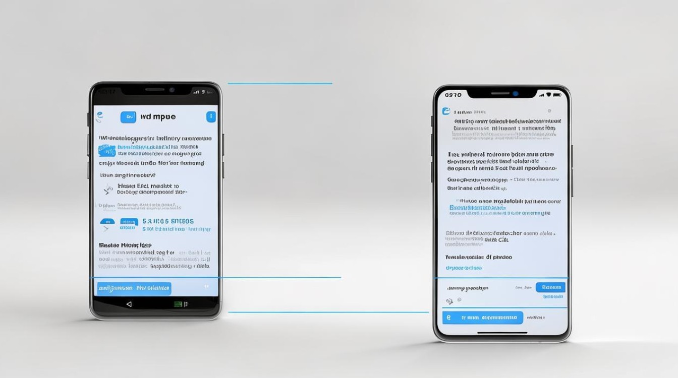 oppo对oppo怎么传文件