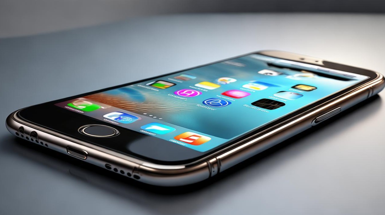 苹果手机ios7怎么样