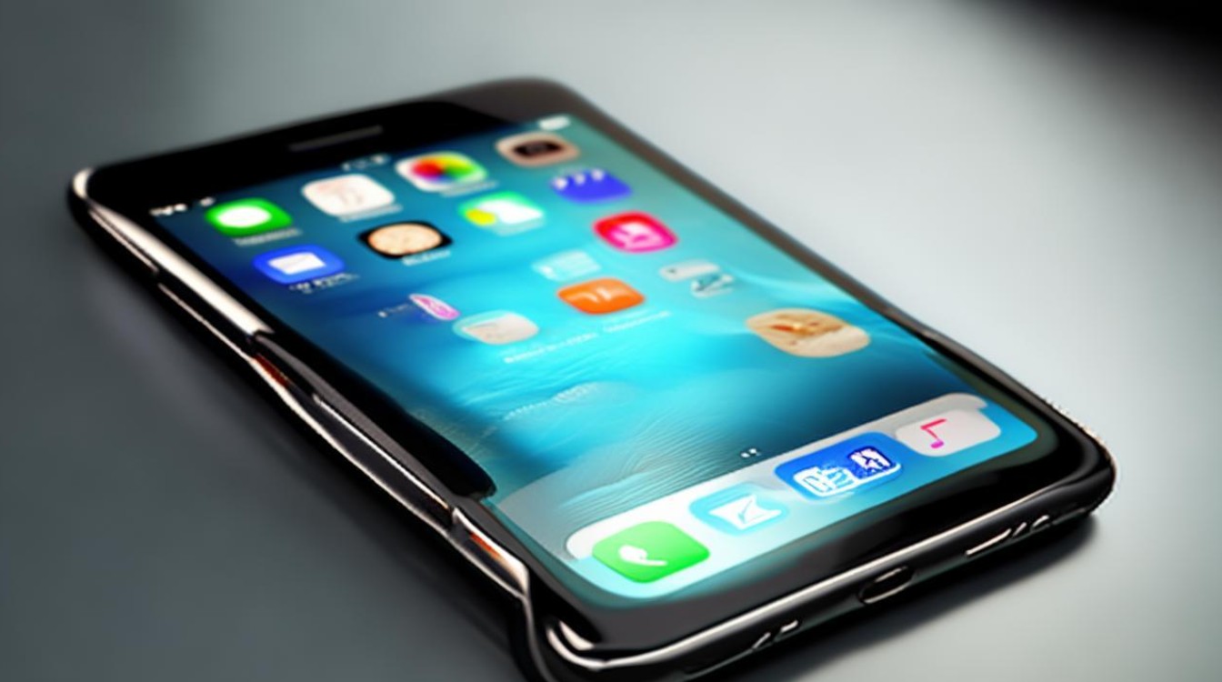 苹果手机ios7怎么样