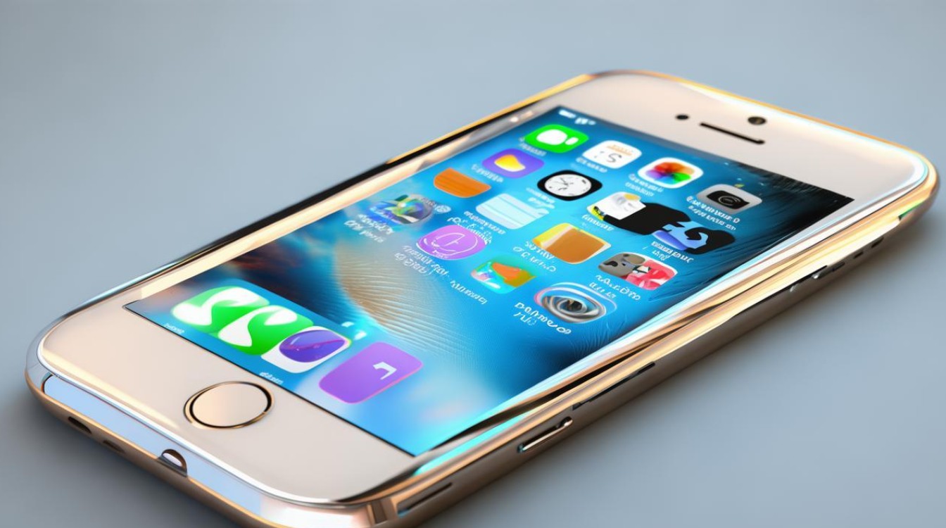 苹果手机ios7怎么样