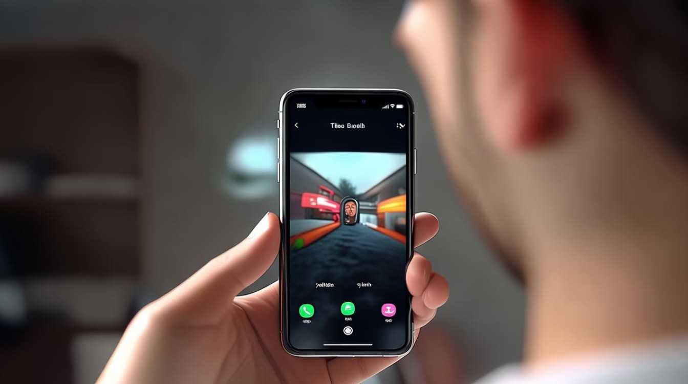 苹果手机7怎么照动图