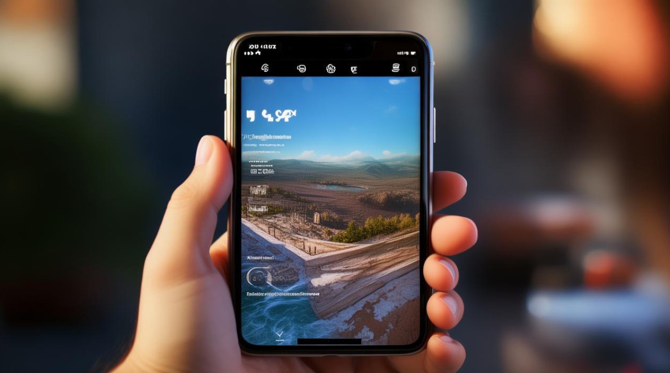 苹果手机7怎么照动图