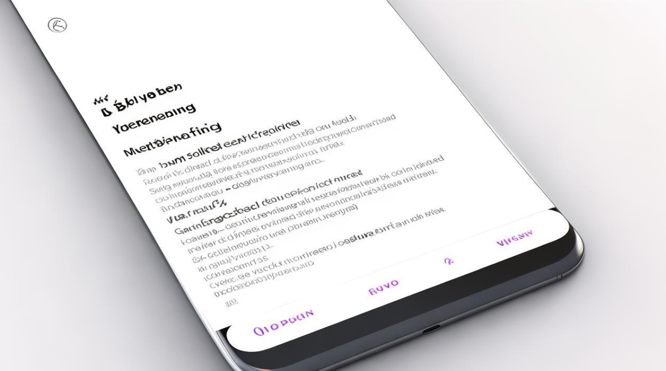 vivo手机录屏怎么结束