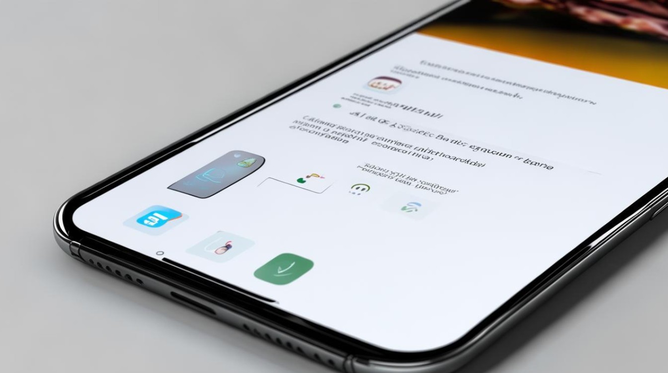 vivo手机录屏怎么结束