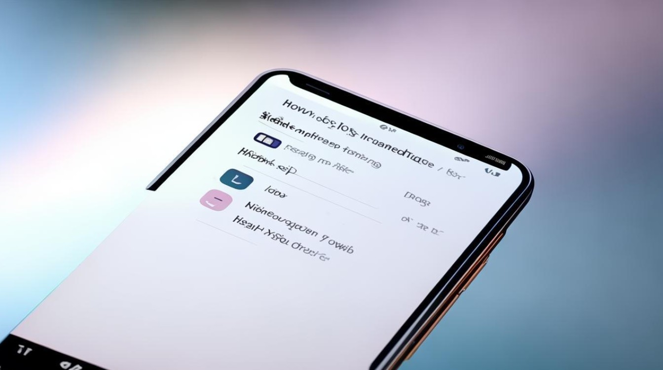 vivo手机录屏怎么结束
