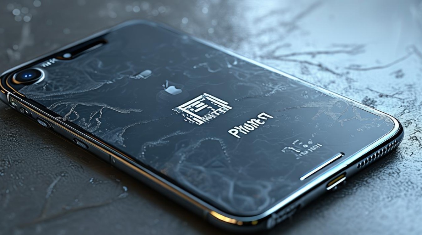 苹果手机7怎么死机了