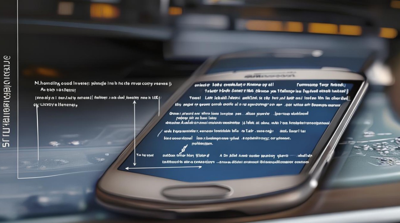 三星i9008l怎么进入recovery