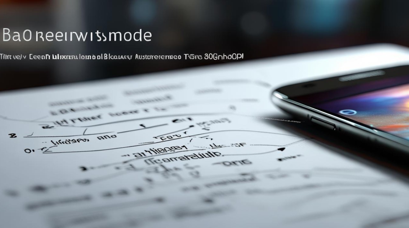 三星i9008l怎么进入recovery