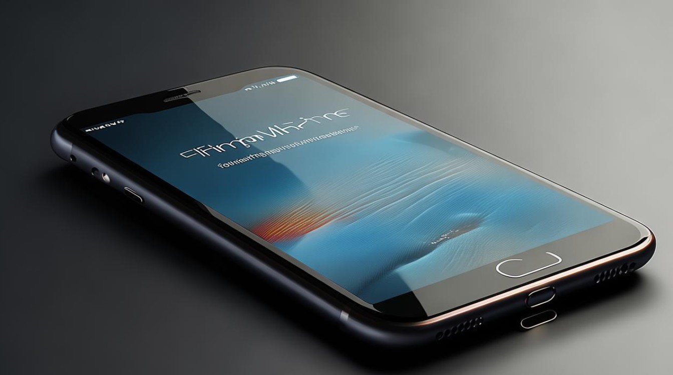 苹果手机7怎么设备忘录