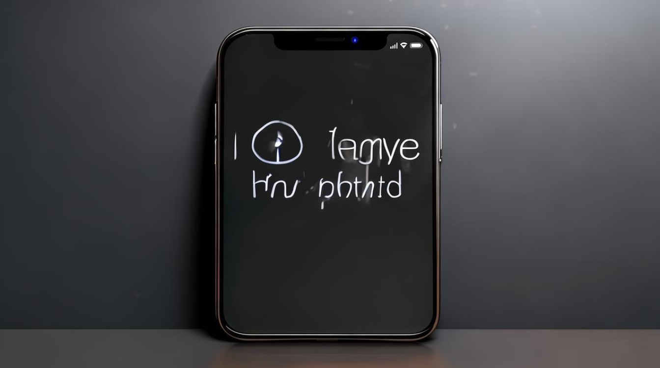 苹果手机7怎么设备忘录