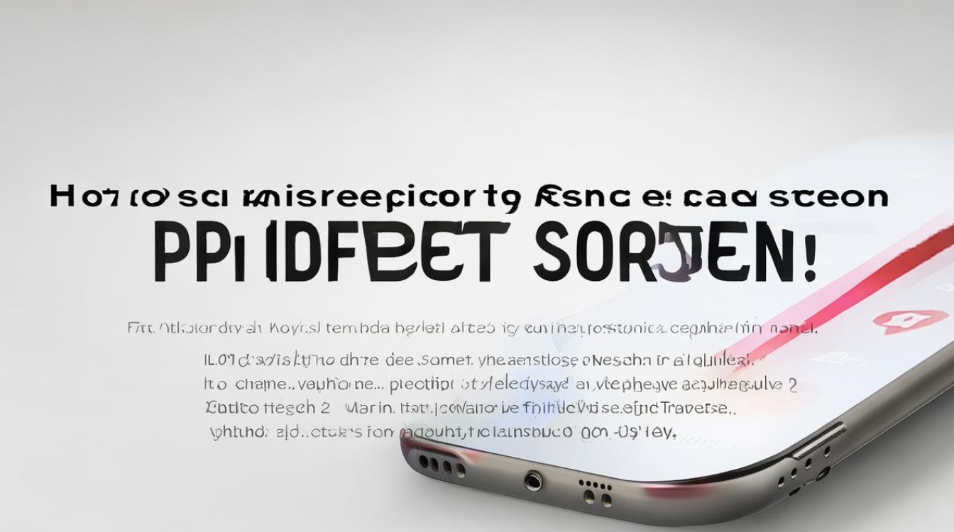 苹果手机6怎么截屏录制