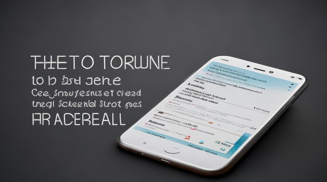 苹果手机6怎么截屏录制