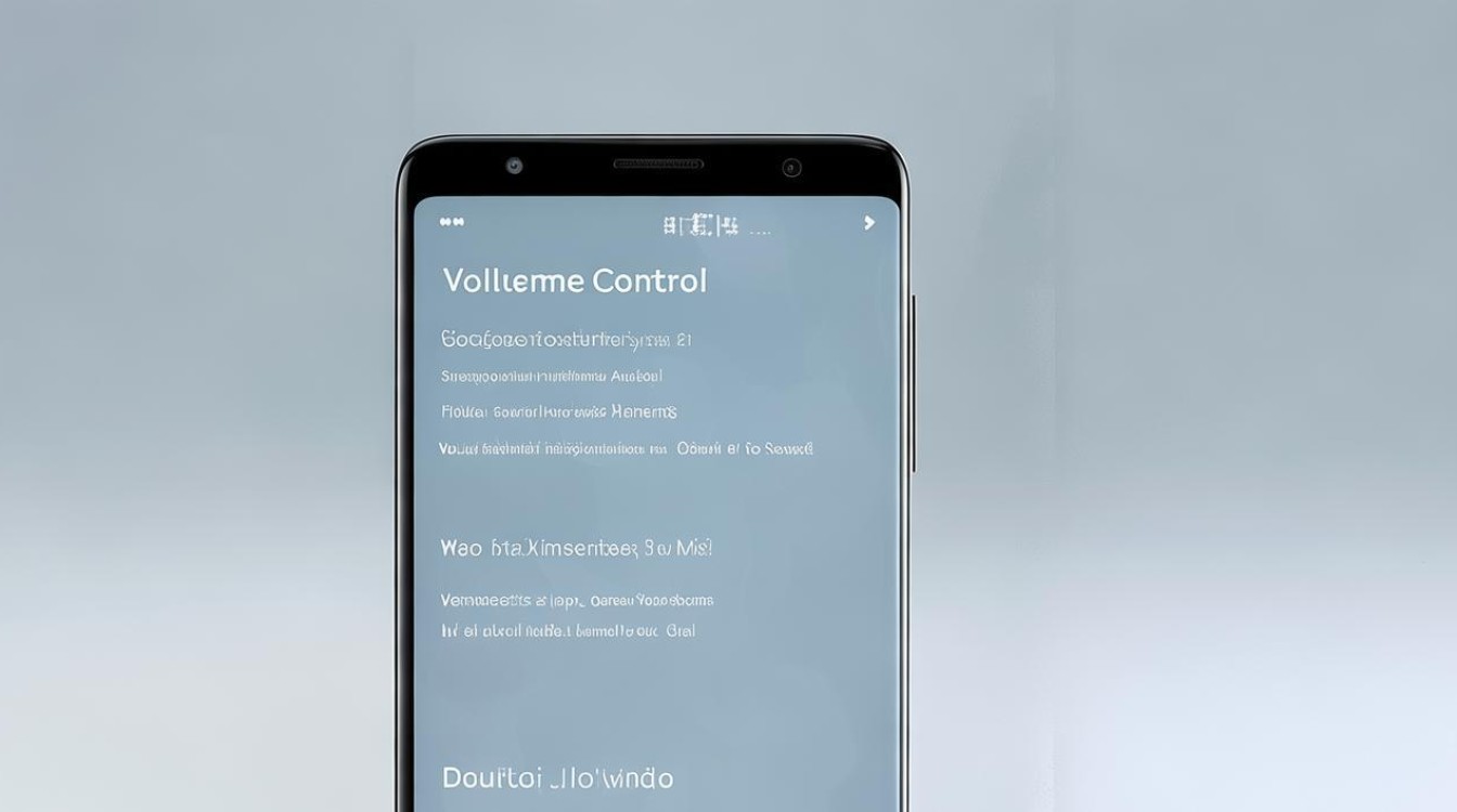 vivo手机铃声怎么调大