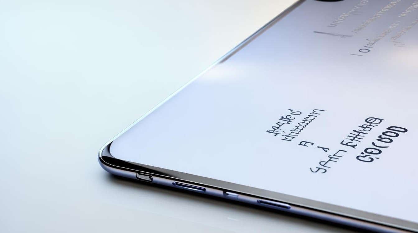 vivo手机铃声怎么调大