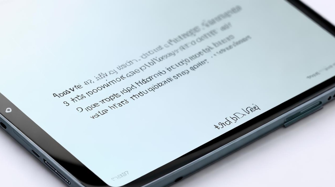 vivo手机铃声怎么调大